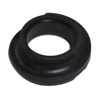 Jeep OE - Front Upper Coil Spring Insulator