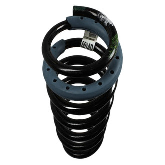 Jeep OE - Rear Coil Spring
