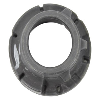 Mopar® - Rear Upper Coil Spring Insulator