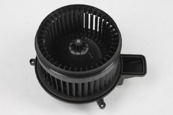 Mopar® - HVAC Blower Motor