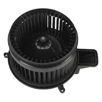 Mopar® - HVAC Blower Motor