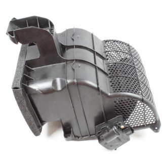 Mopar® - HVAC Air Inlet Housing Cover