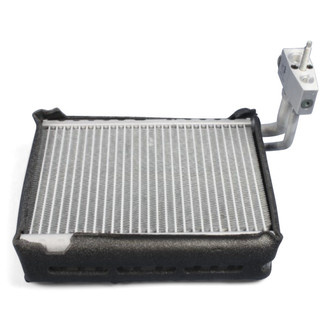 Chrysler OE - Front A/C Evaporator Core