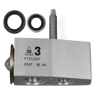 Ram OE - A/C Expansion Valve