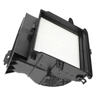 Ram OE - HVAC Air Inlet Housing