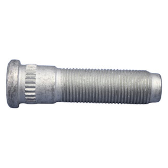 Mopar® - Driver or Passenger Side Wheel Hub Bolt