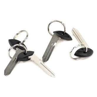 Mopar® - Keyless Entry Transmitter Key