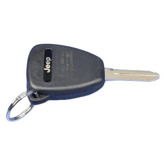 Mopar® - Keyless Entry Transmitter