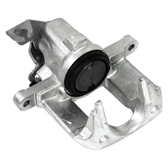 Chrysler OE - Rear Right Disc Brake Caliper