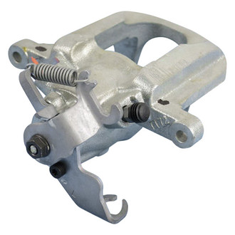 Ram OE - Rear Left Disc Brake Caliper