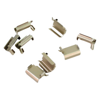 Mopar® - Rear Drum Brake Hold Down Spring