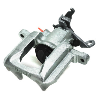 Dodge OE - Rear Right Disc Brake Caliper
