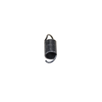 Mopar® - Parking Brake Lever Spring
