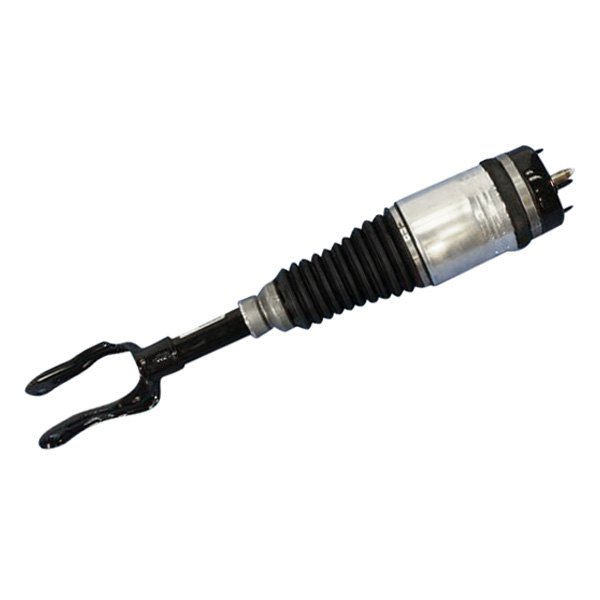 Jeep OE 68029903AF Front Left Suspension Shock Absorber