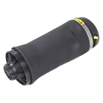 Jeep OE - Rear Air Suspension Spring