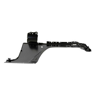 Jeep OE - Front Left Fender