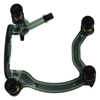 Mopar® - Horn Switch