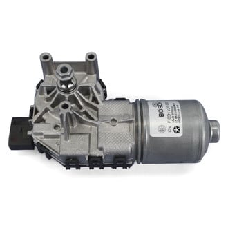 Dodge OE - Wiper Motor