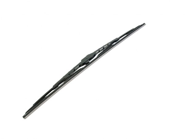 Windshield Wiper Blade