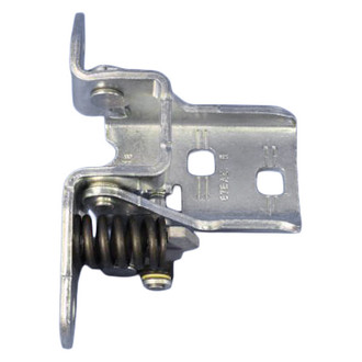 Mopar® - Front Upper Passenger Side Door Hinge