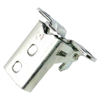 Mopar® - Door Hinge