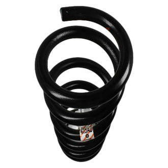 Ram OE - Front Coil Spring