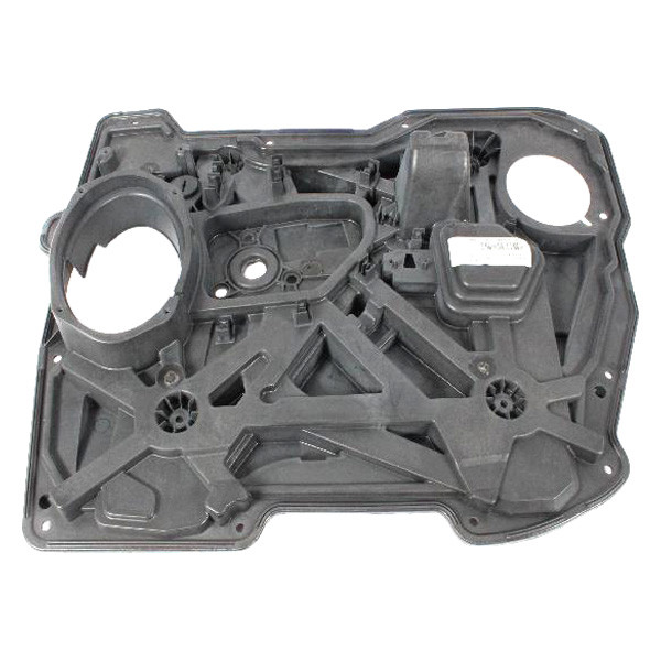 Mopar® - Door Panel Carrier Plate