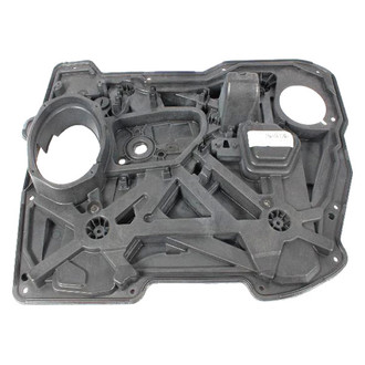 Mopar® - Door Panel Carrier Plate