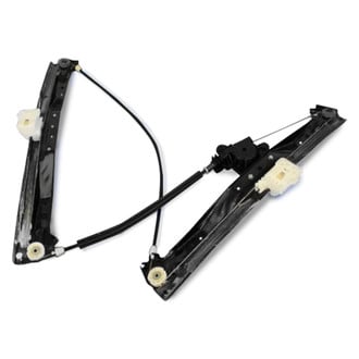 Mopar® - Power Window Regulator