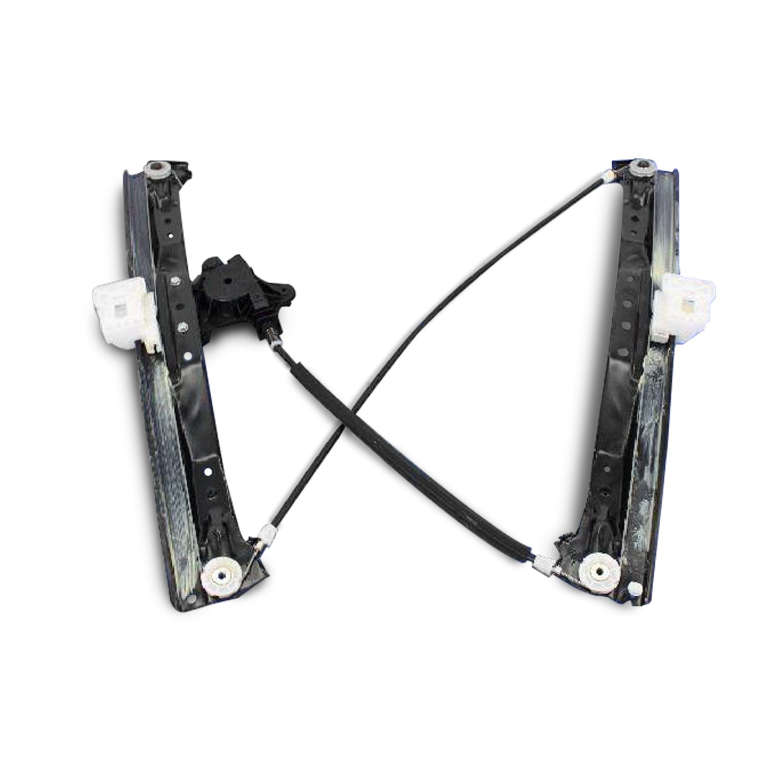 Mopar® Window Regulator