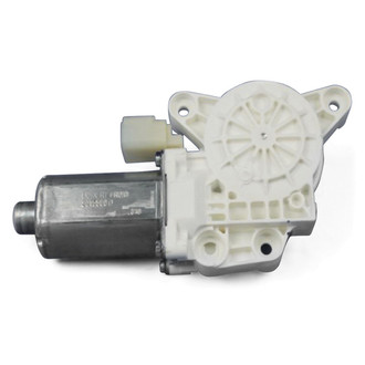 Ram OE - Front Right Window Motor