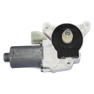 Chrysler OE - Front Left Window Motor