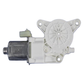 Ram OE - Rear Right Window Motor