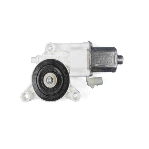 Mopar® - Front Driver Side Window Motor