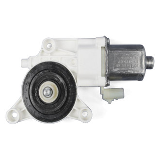 Ram OE - Rear Left Window Motor