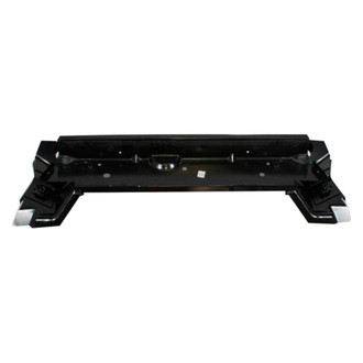 Mopar® - Chassis Subframe Crossmember