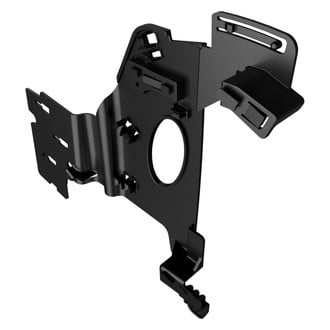 Mopar® - Door Latch Bracket