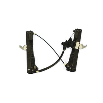 Mopar® - Door Latch Seal