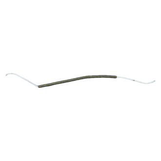 Mopar® - Door Lock Lever