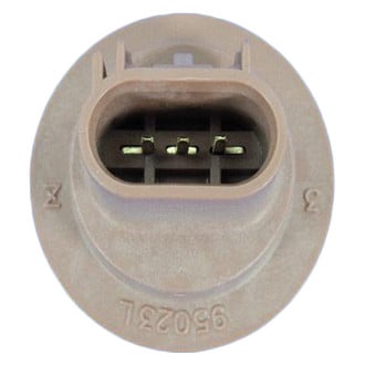 Dodge OE - Front Turn Signal Light Socket