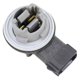 Mopar® - Rear Turn Signal Light Socket