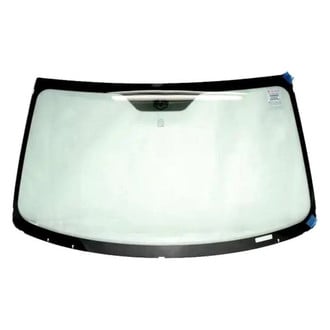 Mopar® - Windshield Glass