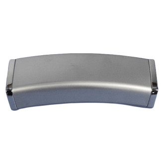 Mopar® - Door Pull Handle