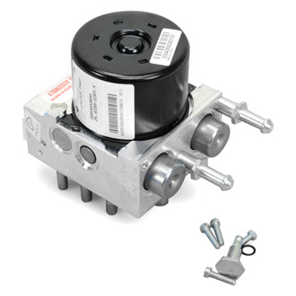 Mopar® - ABS Modulator Valve