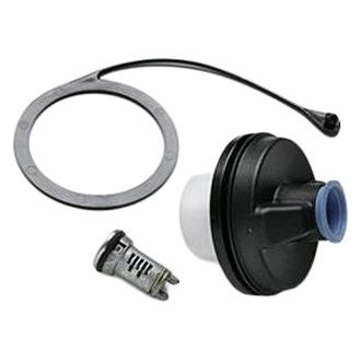 Mopar® - Fuel Pump Cap
