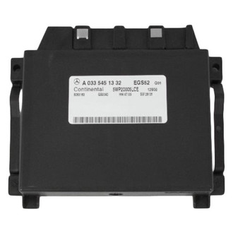 Mopar® - Automatic Transmission Control Module