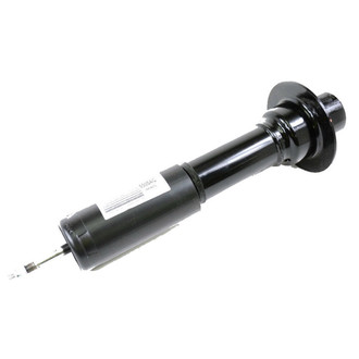 Jeep OE - Front Suspension Strut