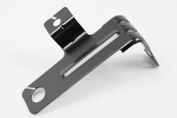 Mopar® - Vapor Canister Bracket