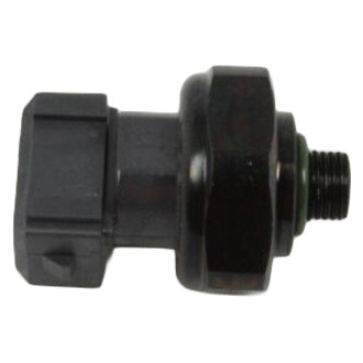 Chrysler OE - A/C Clutch Cycle Switch