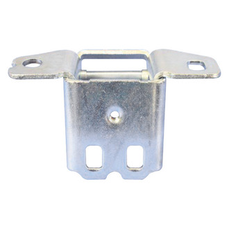 Mopar® - Rear Upper Passenger Side Door Hinge